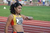 España Cadete 2008 2212